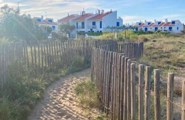 Mas Pinell Piscina - Foto 25