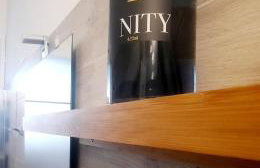 Maison IL BOCCACCIO - Foto 46