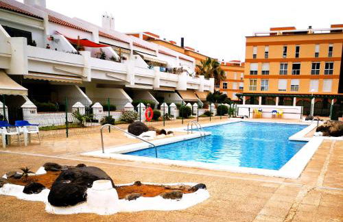 Refreshing Oasis - Foto 59