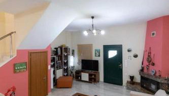 Monica's Country House - Foto 3