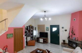 Monica's Country House - Foto 3