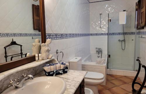 Casa de Ladrido - Foto 48