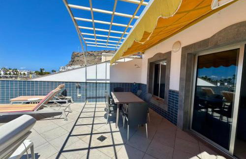 Costa Azul Apartments - 1D - BEACH VIEWS - Photo 21
