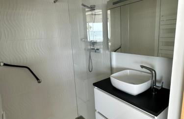 Appartement Face Mer Saint Nazaire - Foto 4