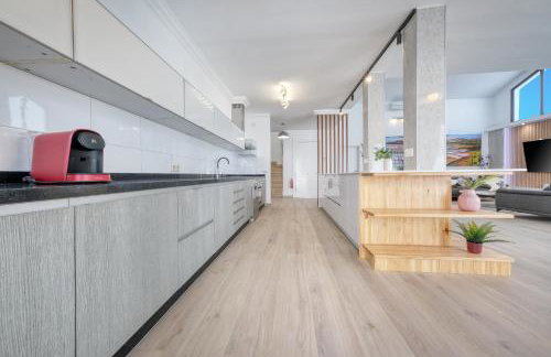 Villa Serenity - By Lanzarote Vacation Homes - Foto 19