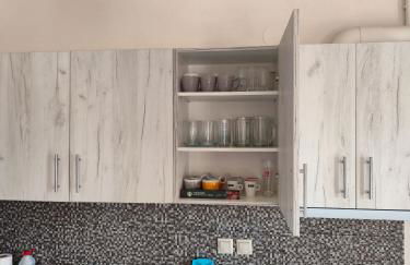 Afrodites sea view house - Foto 21