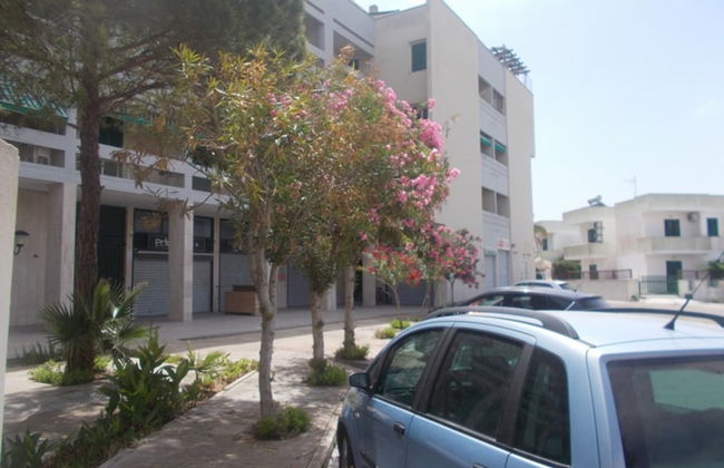 Relaxing Seaside Stay Near Gallipoli - Photo 13