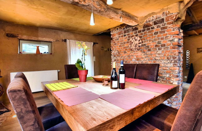 Relaxing Retreat Near Forests - Photo 29