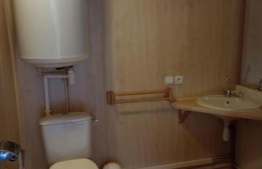 Adapted chalet - Foto 10