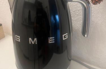 Apartment Kennys Bergblick Pool Sauna Tennis - Foto 11