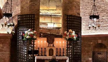 La Casa degli Angeli - Foto 2