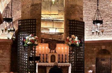 La Casa degli Angeli - Foto 2