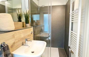 Ferienwohnungen Marienthal - Foto 67