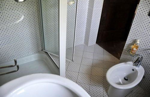 Agriturismo Campo del Pillo - Foto 70