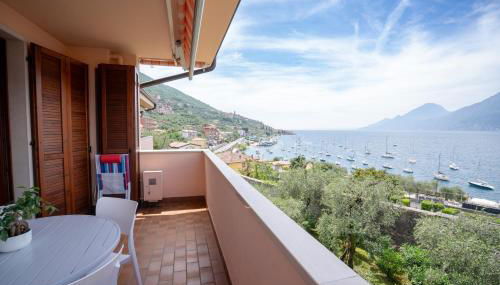 Le Vele Beth's House - Foto 2