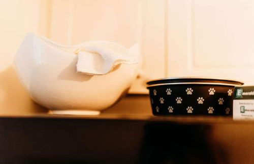 Sol Sage Studio Downtown - Foto 31