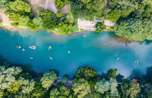 Lake Escape - Foto 3