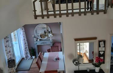 Auszeit Rheingauer Rosengasse - Photo 14