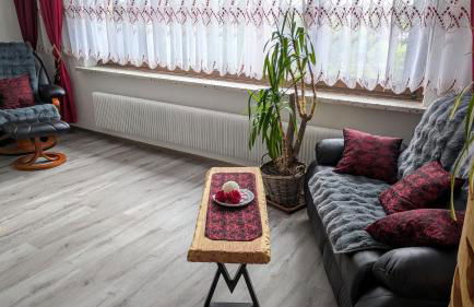 Landmanns Home - Foto 27