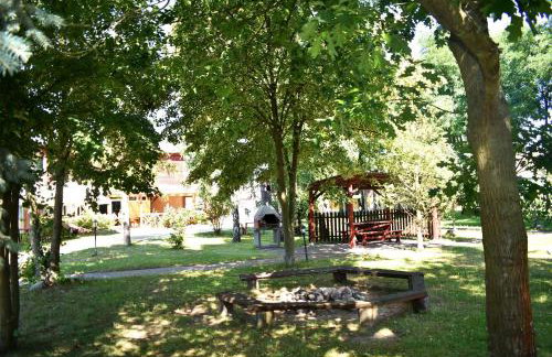 Center Angelos - Foto 40