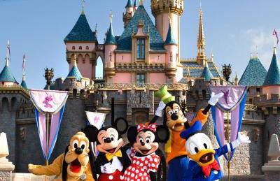 4 bedroom and 3 bath home close to universal studio and Hollywood - Foto 21