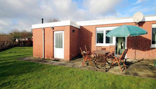 Ferienhaus Wiesengrund mit Sauna, Dornumersiel - Foto 2