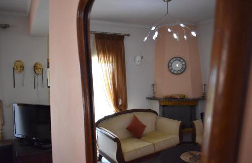 Casa Milady in Sozopolis, Halkidiki - Foto 53