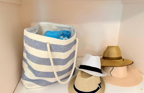 Rio Beach Condo - Foto 22