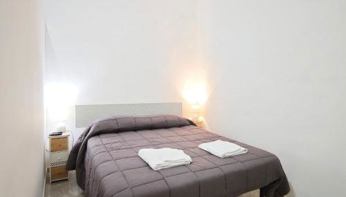 Versi di Sole - Foto 2