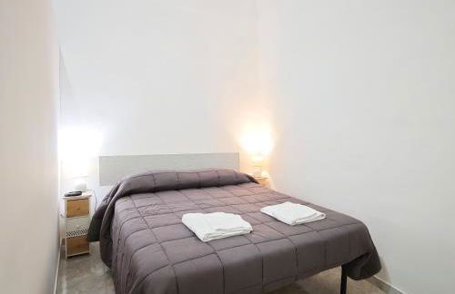 Versi di Sole - Foto 2