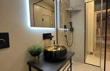 Centar Residence - Foto 45