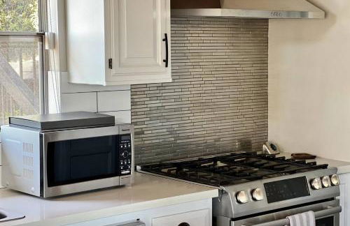 Hollywood Hideaway - Foto 39