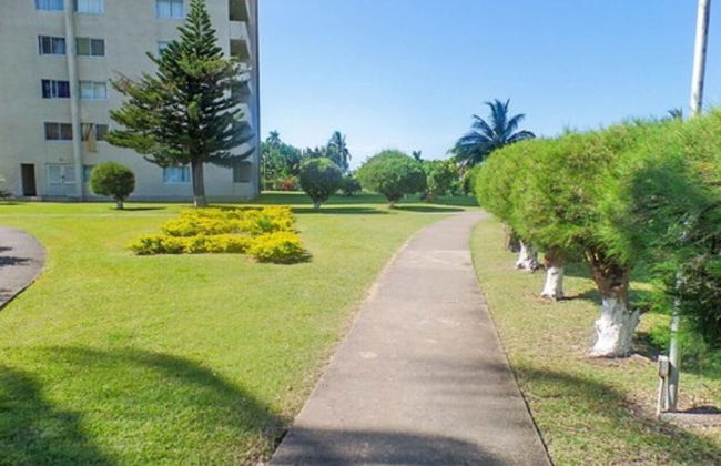 Sword Fish Beach Suite at Turtle Towers - Foto 26