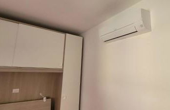 Intero Appartamento con Parcheggio Gratuito - Foto 41