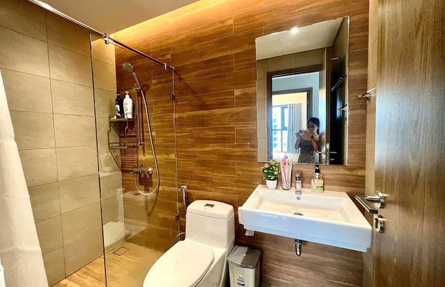 Celadon City - Foto 14