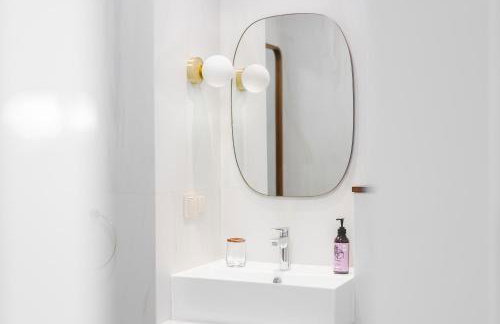 Penthouse Lighthouse Mrzeżyno SurfingBird - Foto 26