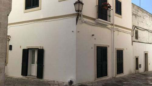 Casa Chicchina - Foto 5