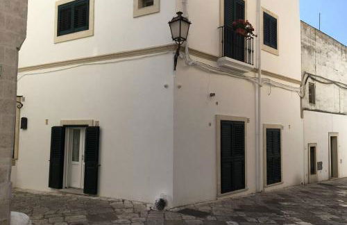 Casa Chicchina - Foto 5