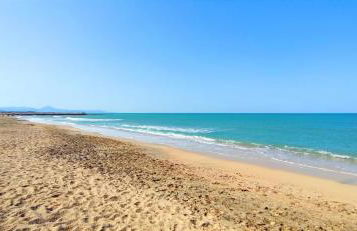 Apartamento Dénia Beach by DENIA COSTA - Foto 70