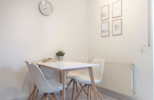 Ferienwohnung Hilderser Auszeit - Foto 13