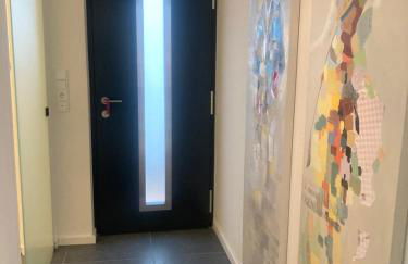 Lieblingsplatz Lissberg - Photo 28