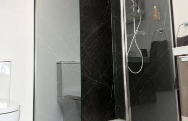 School house Portaferry - Foto 33