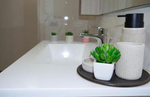 A due passi da Lecce - Le Radici del Sud - Photo 44