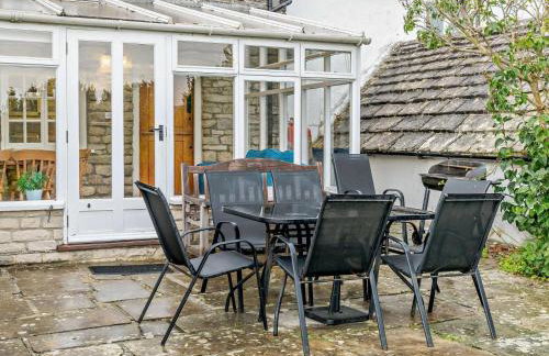 4 Bed in Wareham oc-dc125 - Foto 38