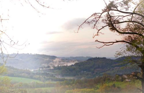 Le Gîte des Cimes - Foto 26