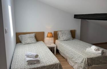 Casona el mirador de toporias - Photo 16