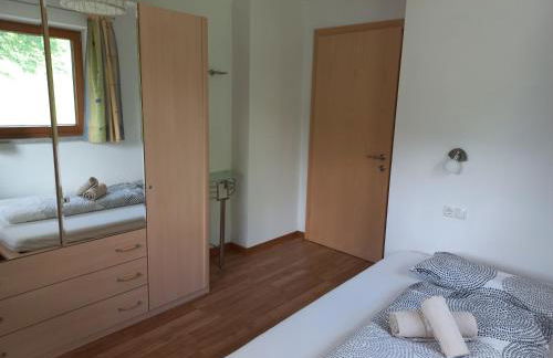 Unterweg Hof - Foto 24