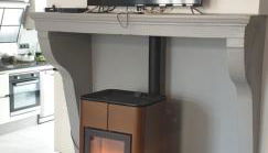 Gîte au Village du Domaine Le Colombier - Photo 3