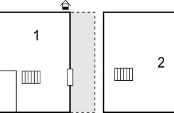 Lovely Home In Gubin With Sauna - Foto 24