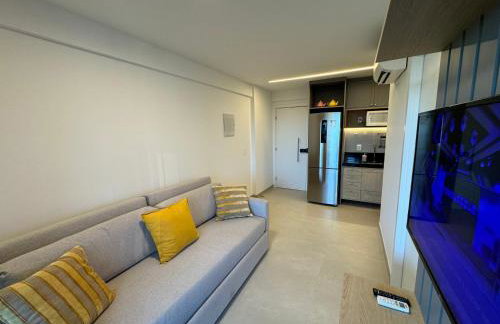 Salvador Beach Class BC1805 pé na areia Barra Ondina - Foto 7